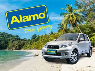 alamo-rent-a-car-3.jpg