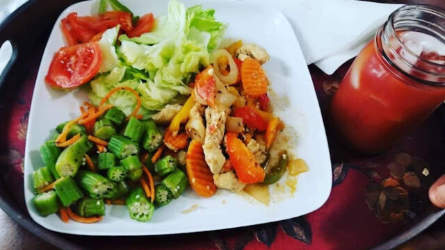 alternative-vegan-vegetarian-restaurant-1.jpg