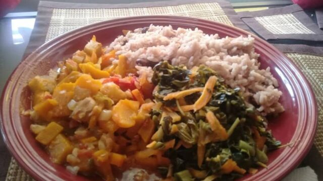 alternative-vegan-vegetarian-restaurant-3.jpg