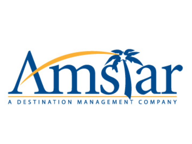 amstar-dmc-jamaica-1.png