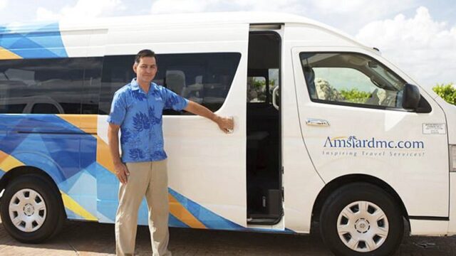 amstar-dmc-jamaica-2.jpg