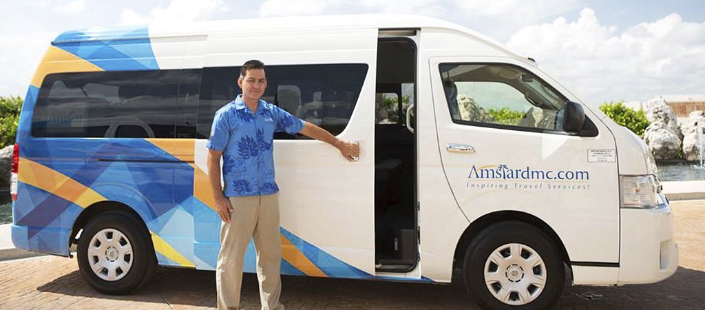 amstar-dmc-jamaica-2.jpg