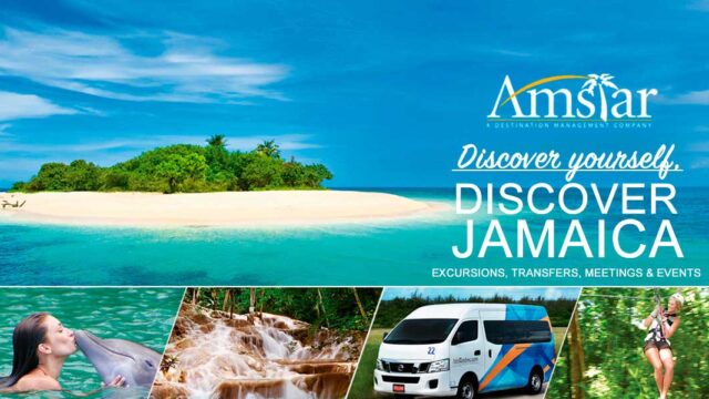 amstar-dmc-jamaica-3.jpg