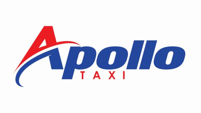 apollo-taxi-1.jpg