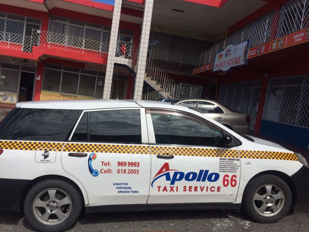 apollo-taxi-2.jpg