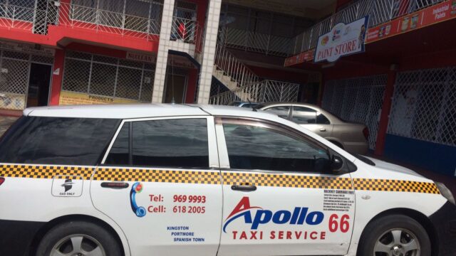 apollo-taxi-2.jpg