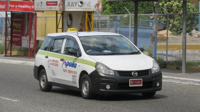 apollo-taxi-3.jpg