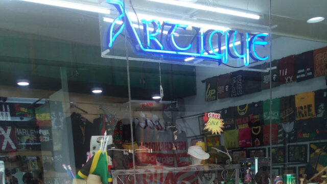 artique-1.jpg
