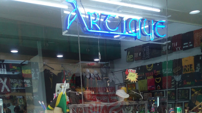 Artique 876