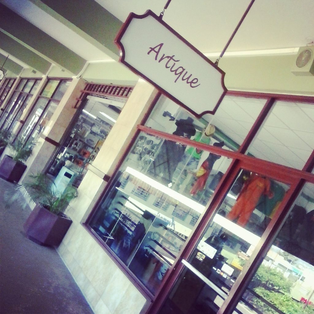 artique-3.jpg