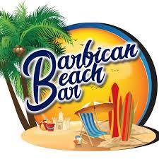 barbican-beach-bar-3.jpg