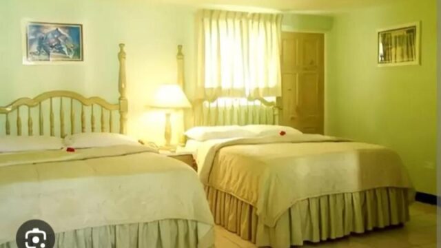 big-apple-hotel-2.jpg