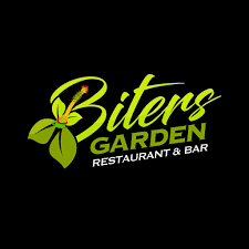 biters-garden-restaurant-and-sports-bar-1.png