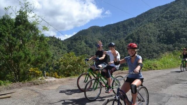 blue-mountain-bicycle-tour-3.jpg