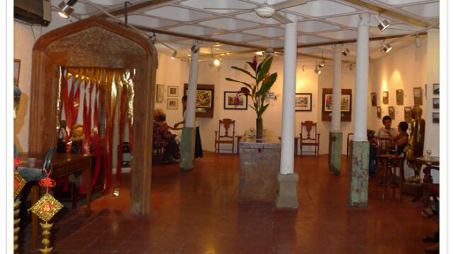 bolivar-gallery-1.jpg
