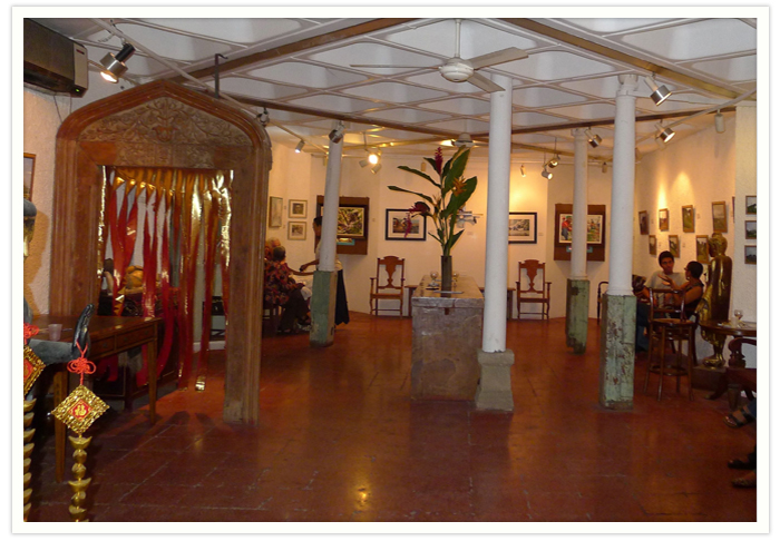 bolivar-gallery-1.jpg