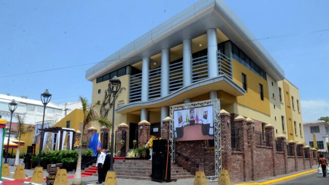 bolivar-gallery-2.jpg