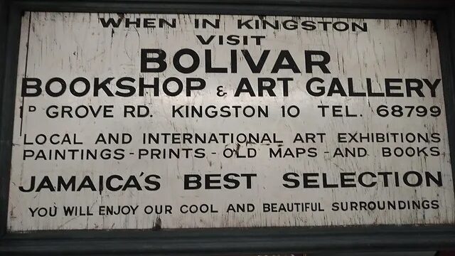 bolivar-gallery-4.jpg