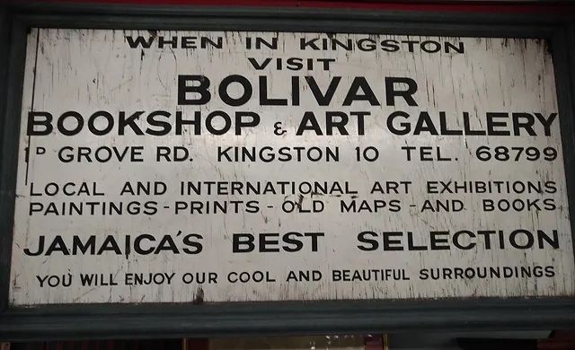 bolivar-gallery-4.jpg
