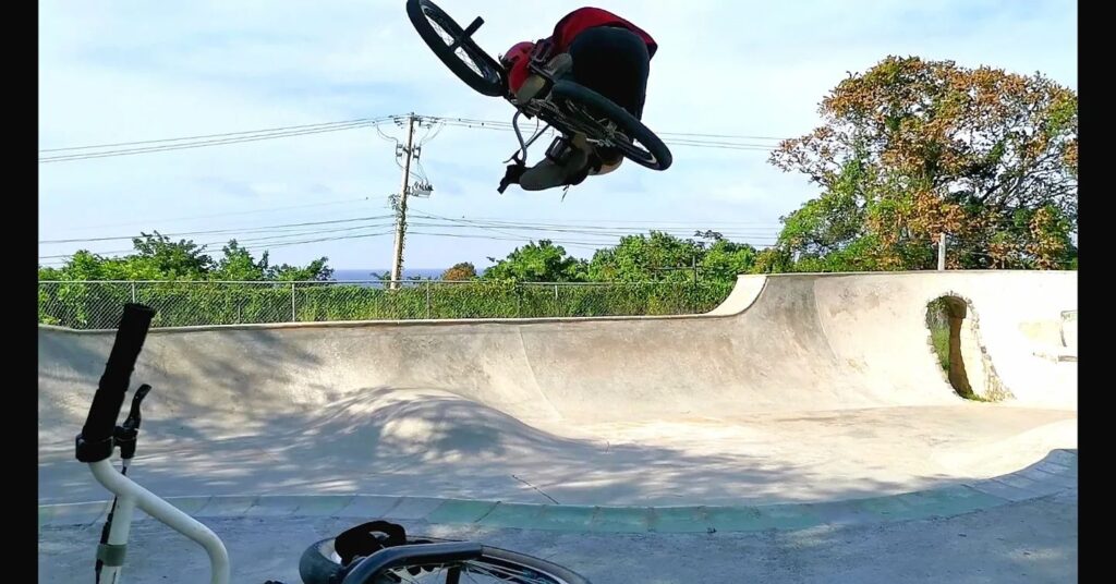 boston-bmx-and-skate-park-2.jpg