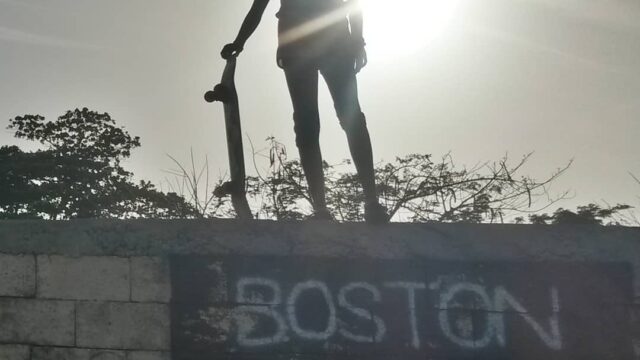 boston-bmx-and-skate-park-3.jpg