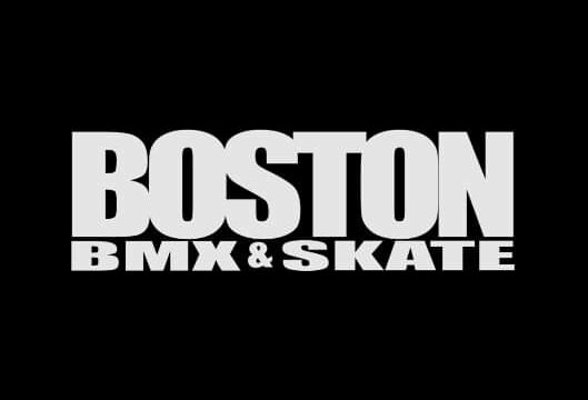 boston-bmx-and-skate-park-4.jpg