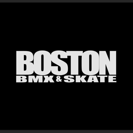 boston-bmx-and-skate-park-4.jpg