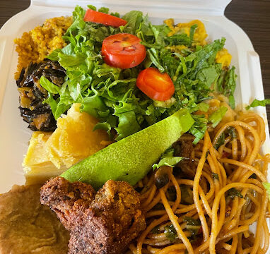 bread-n-butter-vegan-restaurant-cafe-1.jpg