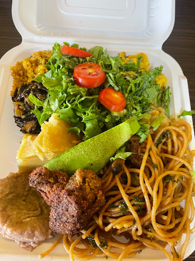 bread-n-butter-vegan-restaurant-cafe-1.jpg