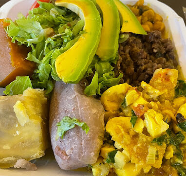bread-n-butter-vegan-restaurant-cafe-2.jpg