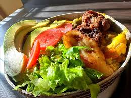 bread-n-butter-vegan-restaurant-cafe-3.jpg