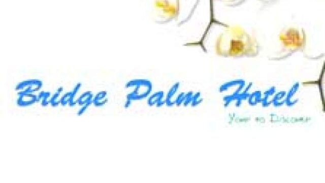 bridge-palm-hotel-3.jpg