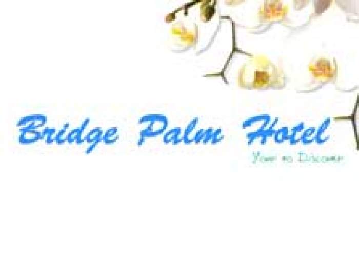 bridge-palm-hotel-3.jpg