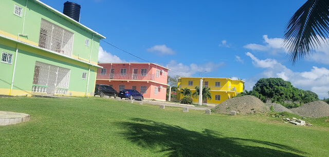 browns-guest-house-1.jpg