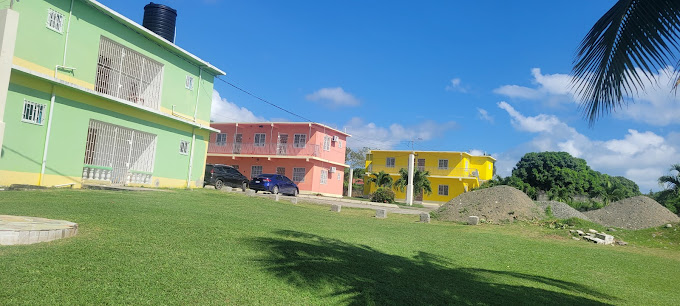 browns-guest-house-1.jpg