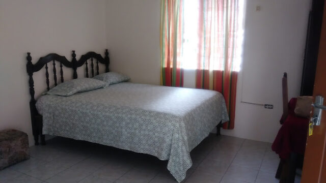 browns-guest-house-2.jpg