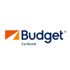 budget-car-rental-1.jpg