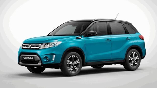 budget-car-rental-2.jpg