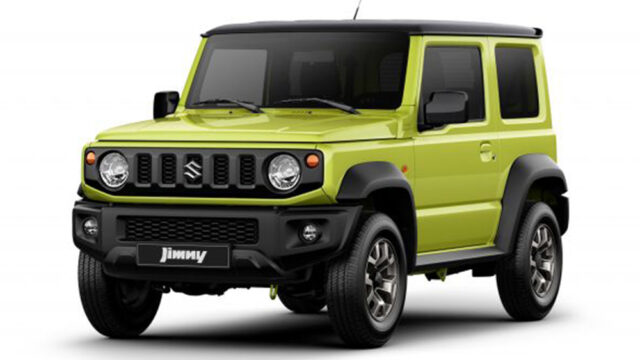 budget-car-rental-3.jpg