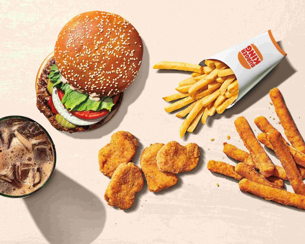 burger-king-2-scaled-26.jpeg
