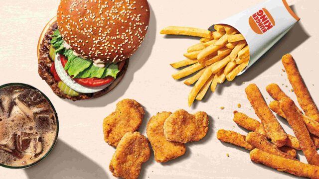 burger-king-2-scaled-26.jpeg