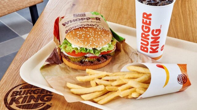 burger-king-3-25.jpg