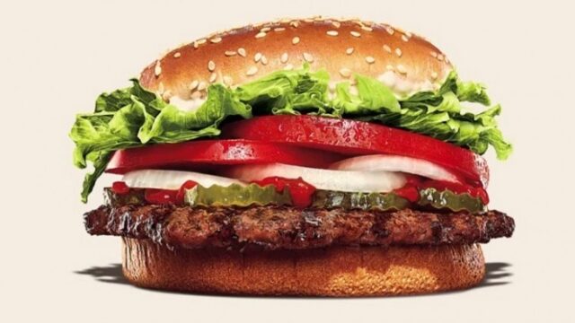 burger-king-4-24.jpg