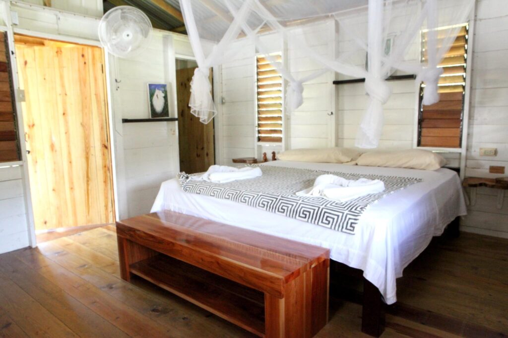 camp-cabarita-eco-resort-1.jpg