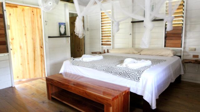 camp-cabarita-eco-resort-1.jpg