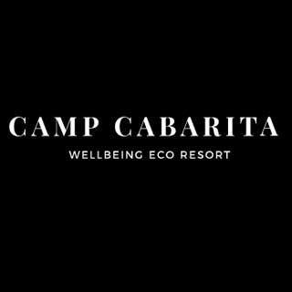 camp-cabarita-eco-resort-2.jpg