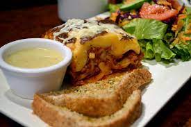 cannonball-cafe-jamaica-3.jpg