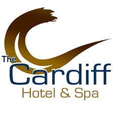 cardiff-hotel-and-spa-2.png