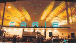 carib-cinema-jamaica-1.jpg