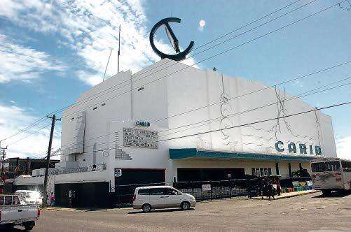 carib-cinema-jamaica-2.jpg